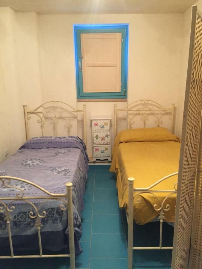 Trullo Alto Salento Βίλα Cisternino Εξωτερικό φωτογραφία