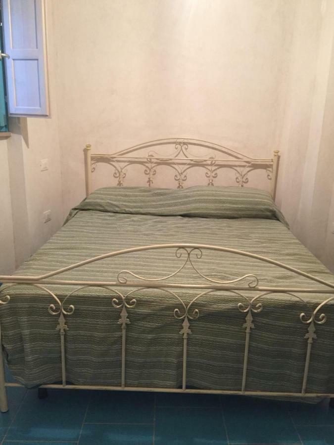 Trullo Alto Salento Βίλα Cisternino Εξωτερικό φωτογραφία